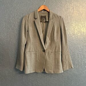 Banana Republic Blazer